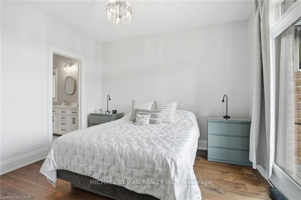 59 Swan Avenue Property Photo 19