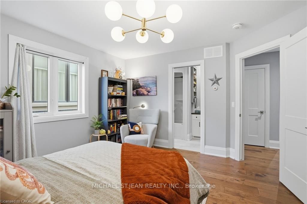 59 Swan Avenue Property Photo 25