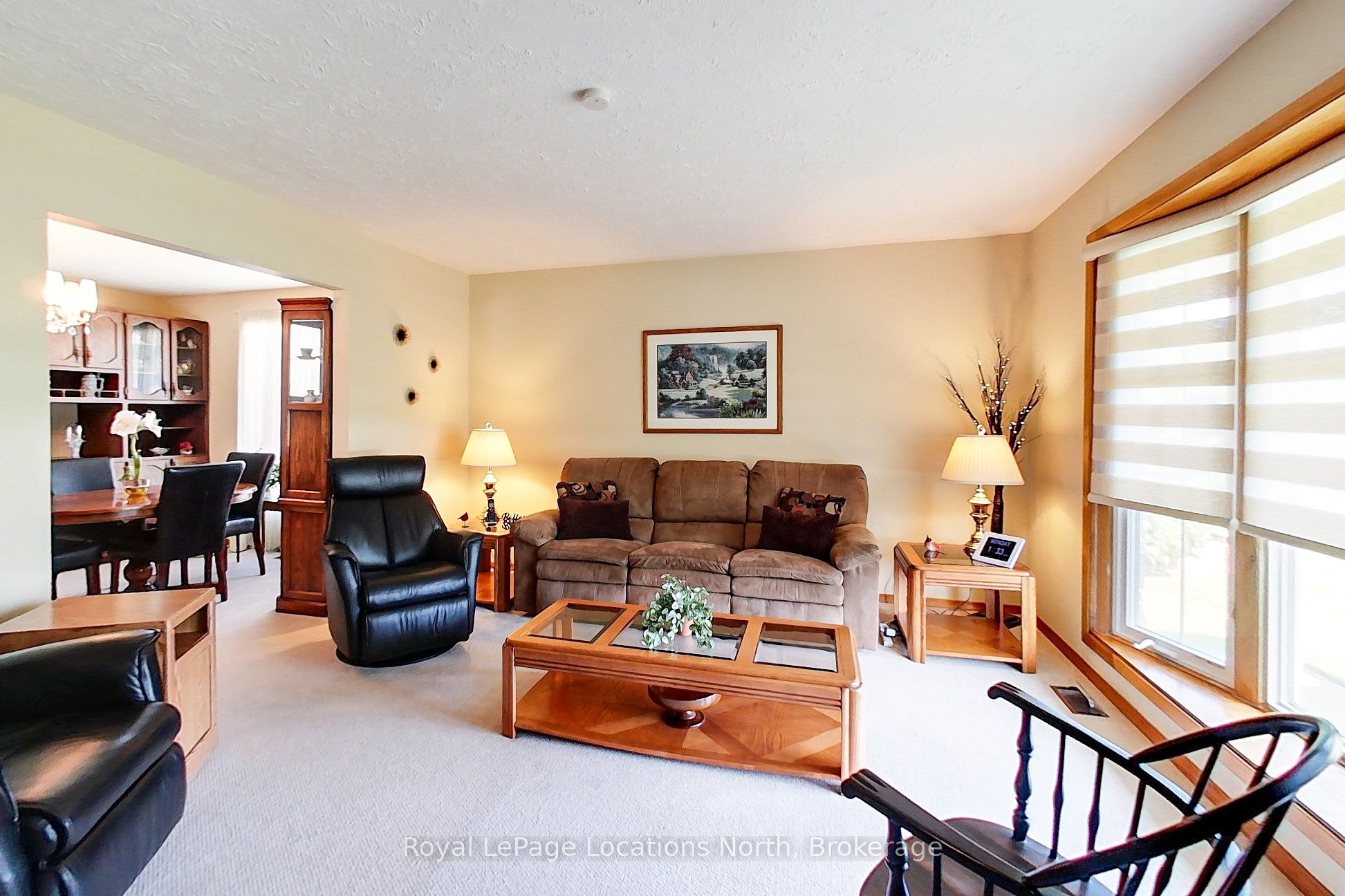 58 Union Street Property Photo 6