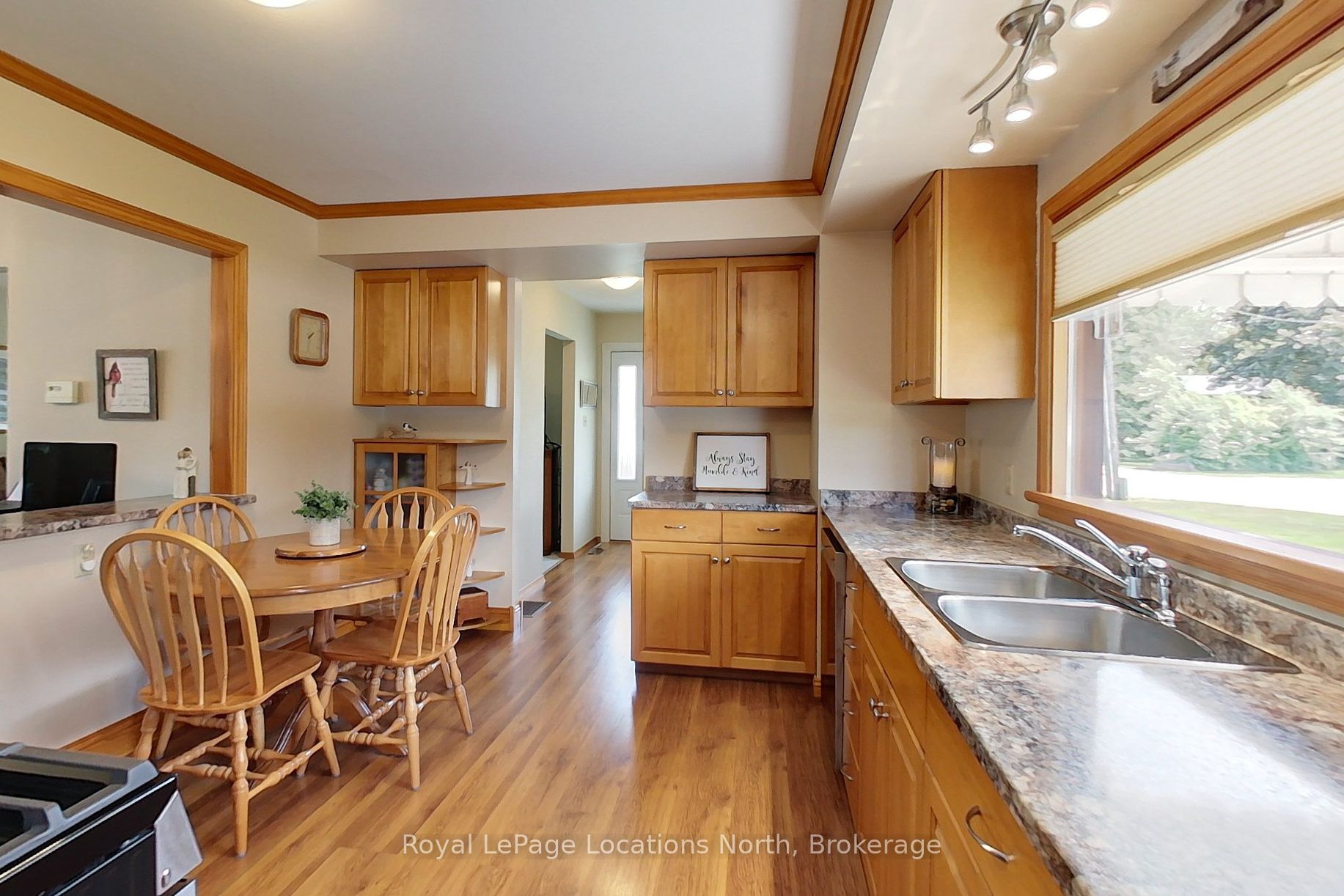 58 Union Street Property Photo 15
