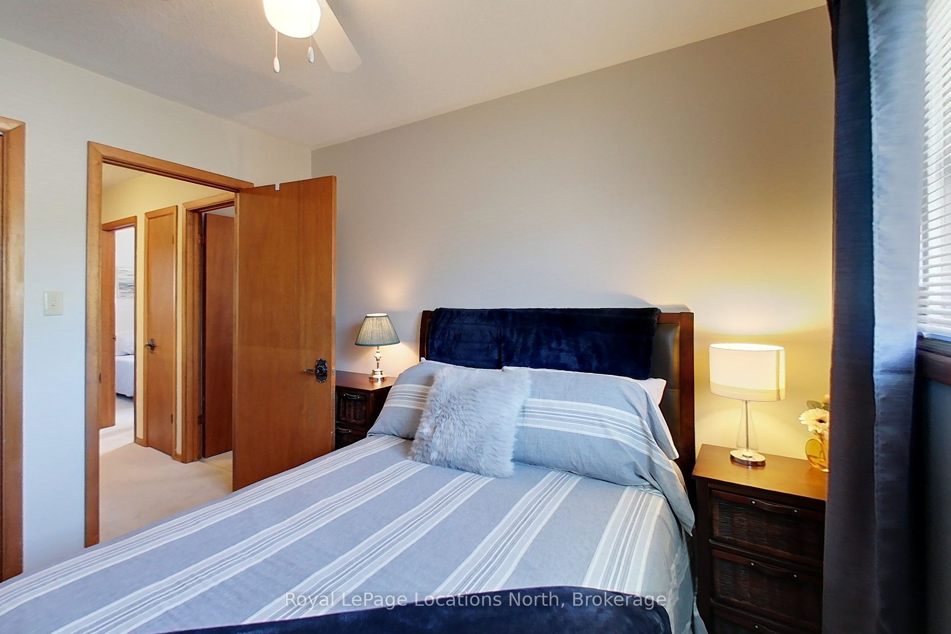 58 Union Street Property Photo 19