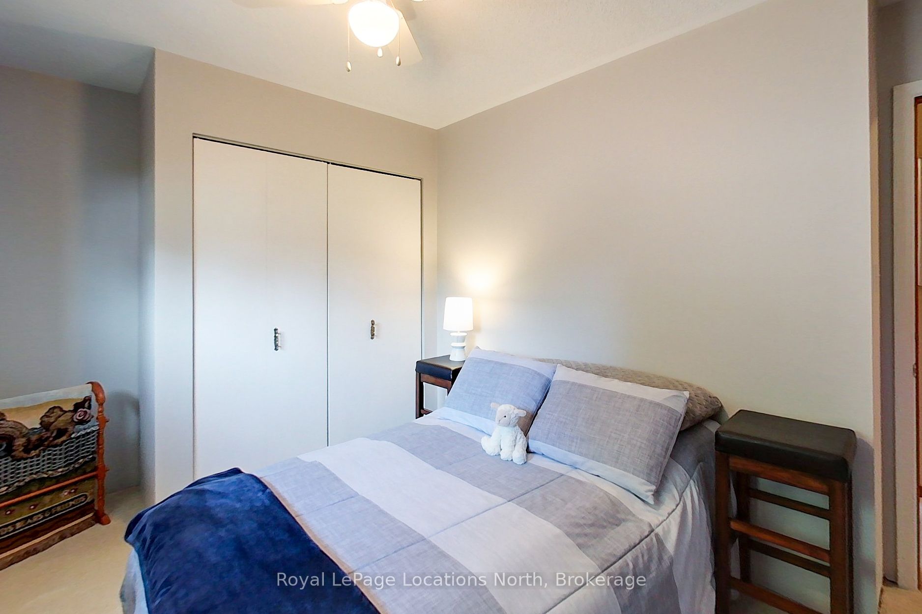 58 Union Street Property Photo 21
