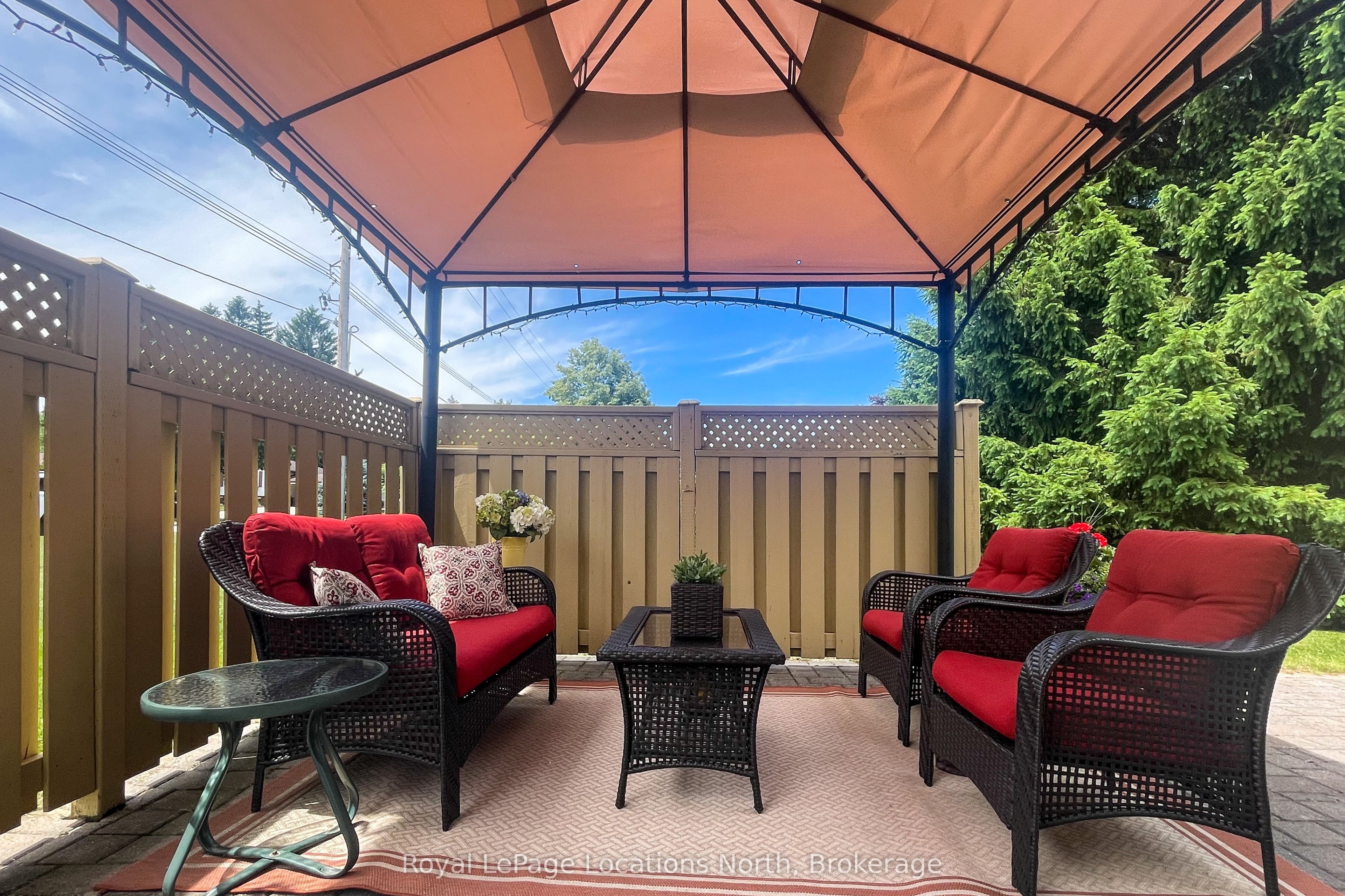 58 Union Street Property Photo 33