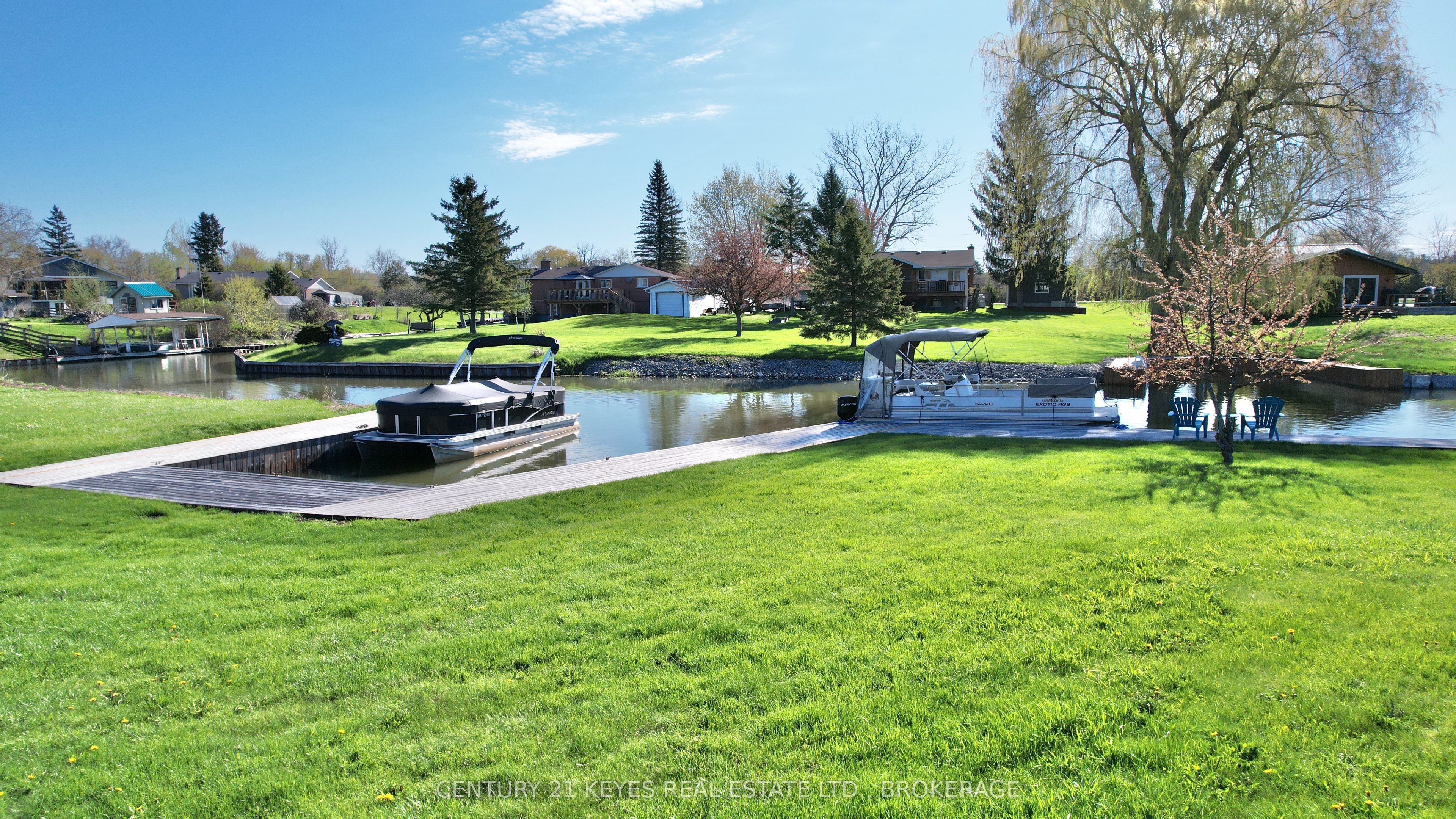 38 Willowbank Road W Property Photo 15
