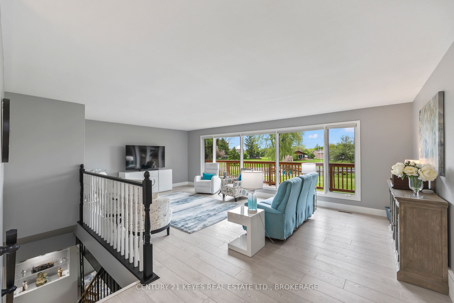 38 Willowbank Road W Property Photo 19