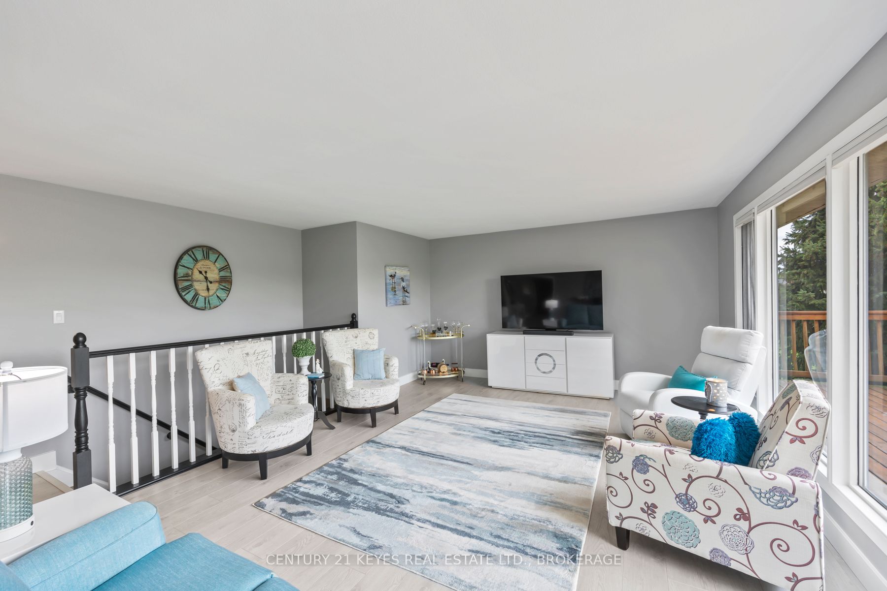 38 Willowbank Road W Property Photo 20