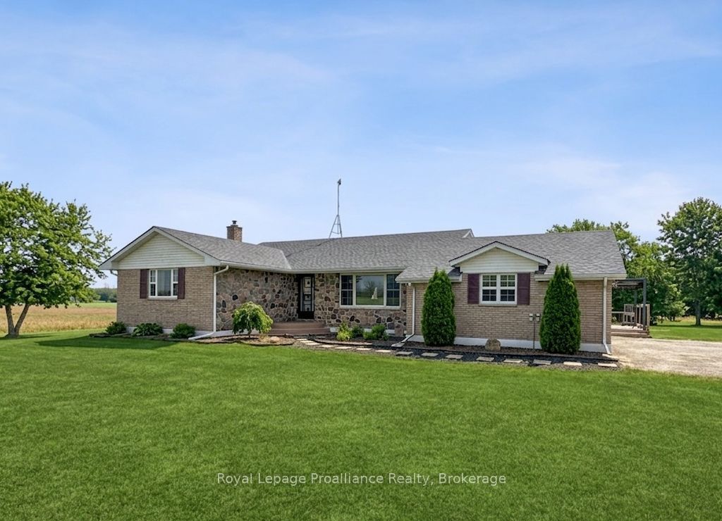 305 Valley Road Property Photo 1
