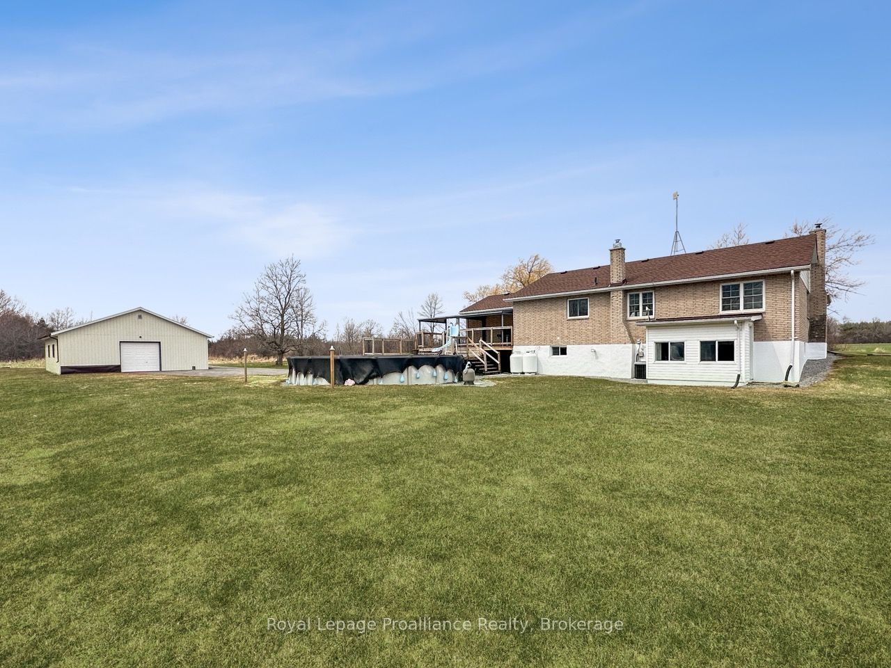 305 Valley Road Property Photo 2