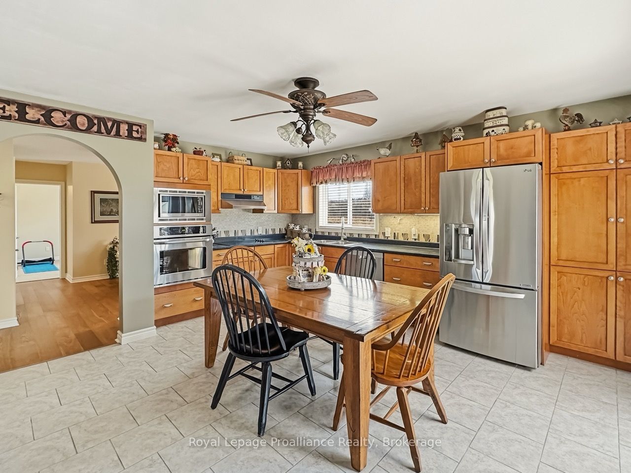 305 Valley Road Property Photo 6