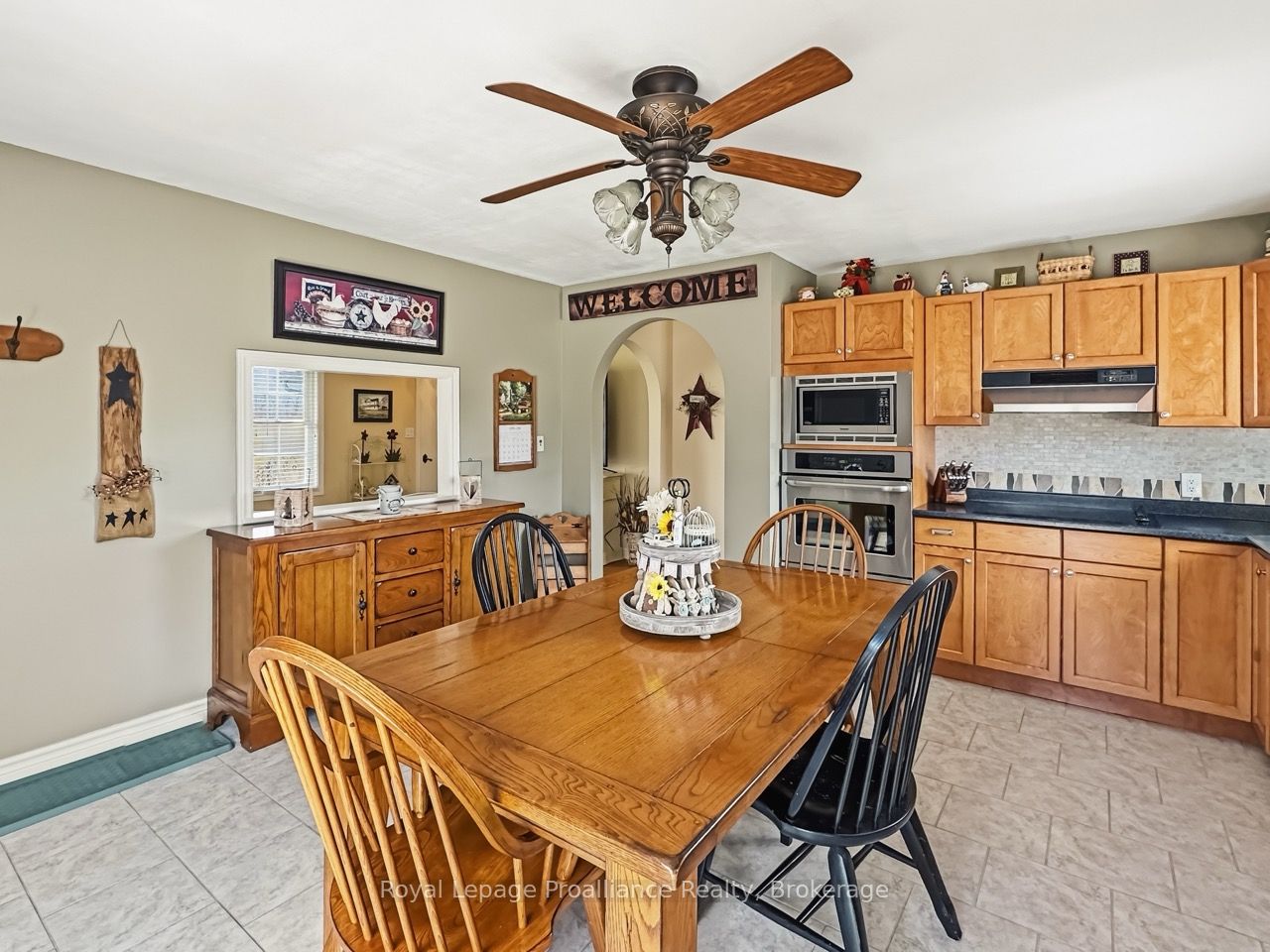 305 Valley Road Property Photo 8