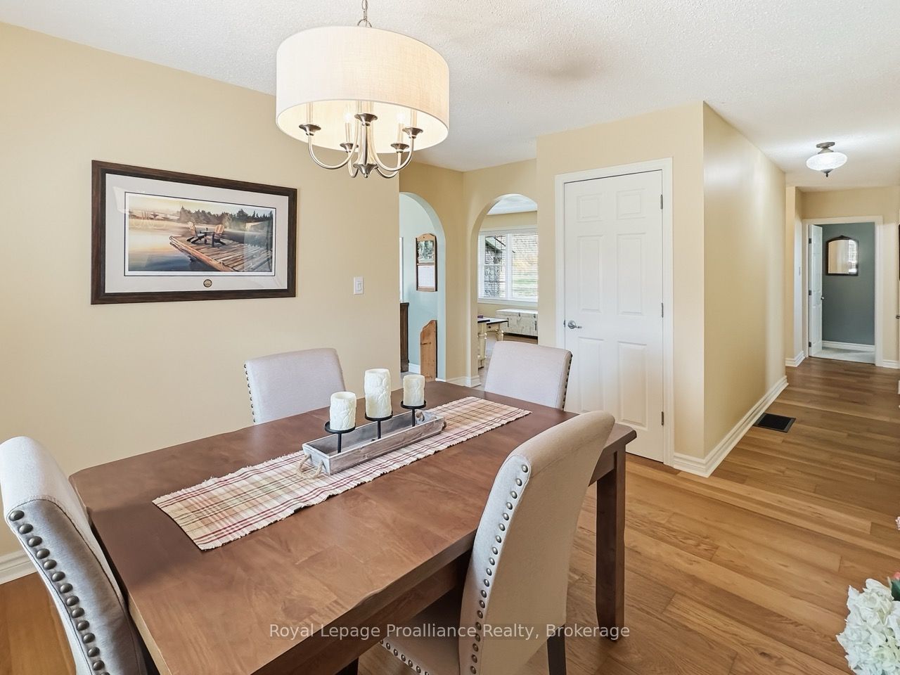 305 Valley Road Property Photo 12