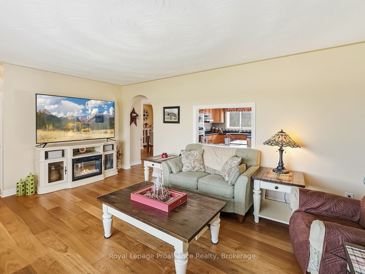 305 Valley Road Property Photo 16