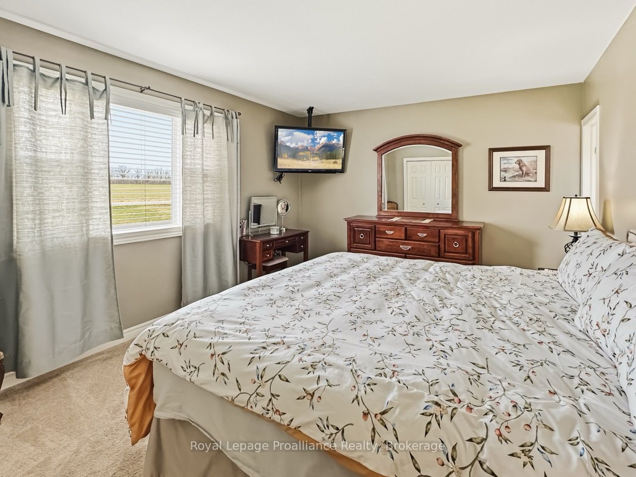 305 Valley Road Property Photo 17