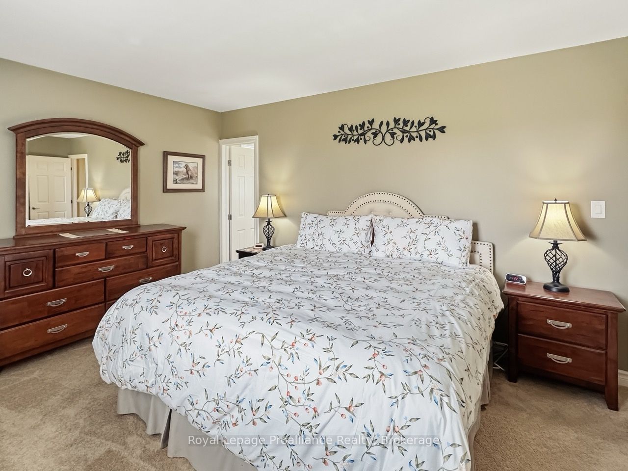 305 Valley Road Property Photo 18