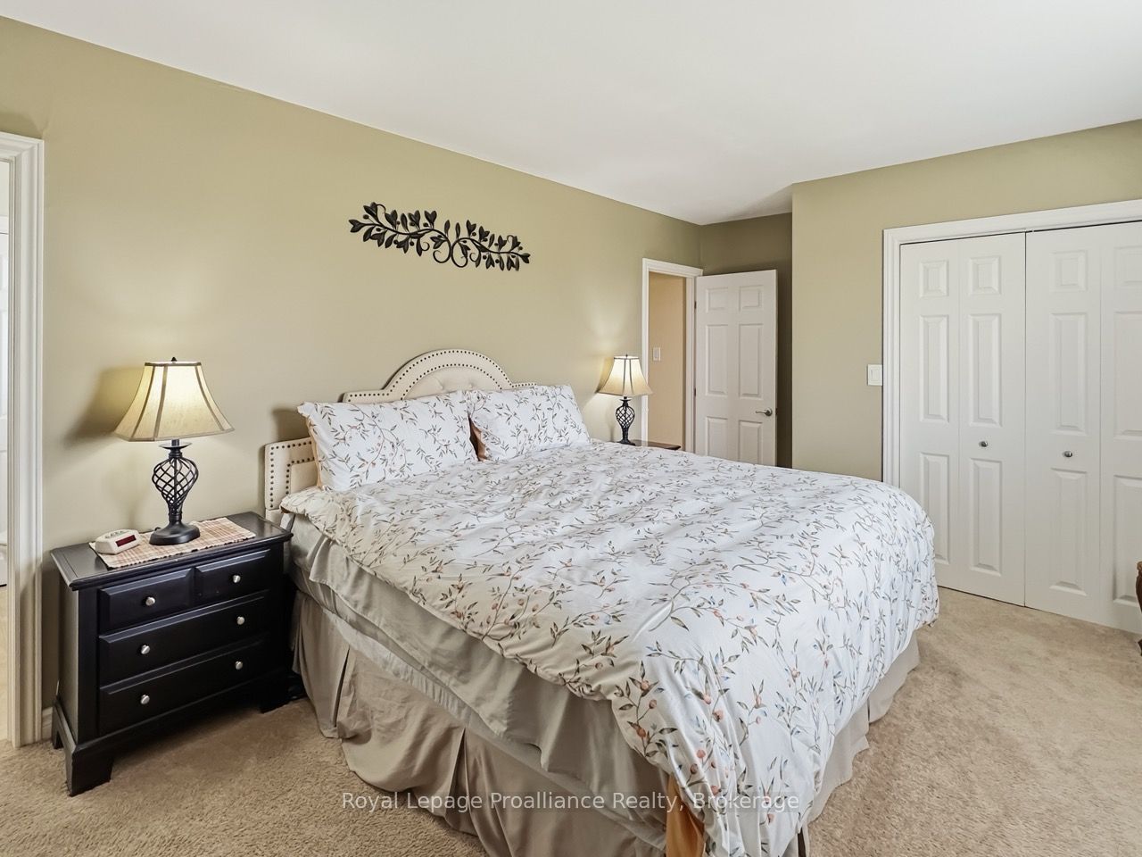 305 Valley Road Property Photo 19