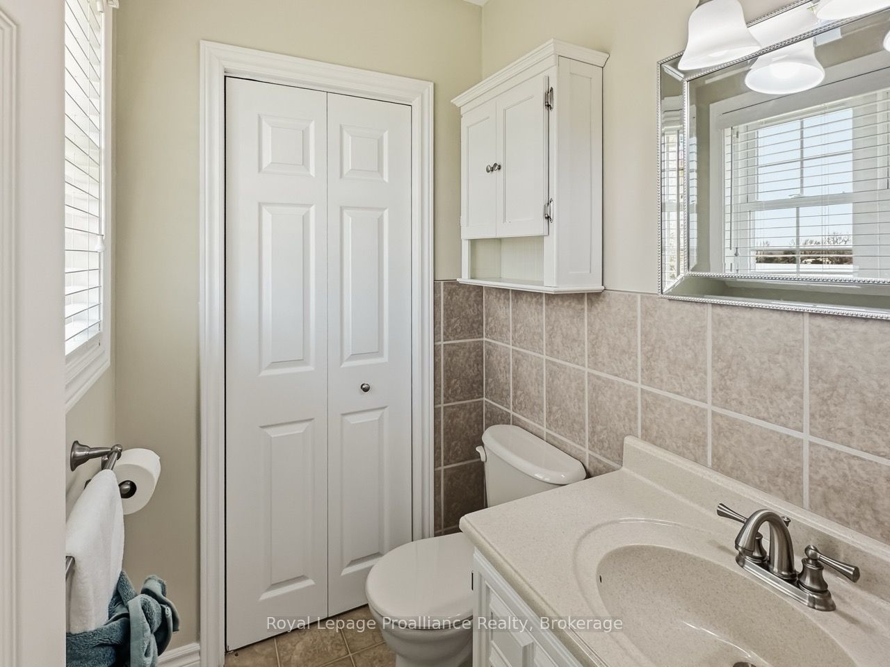 305 Valley Road Property Photo 20