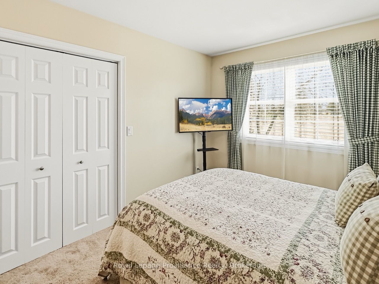 305 Valley Road Property Photo 22