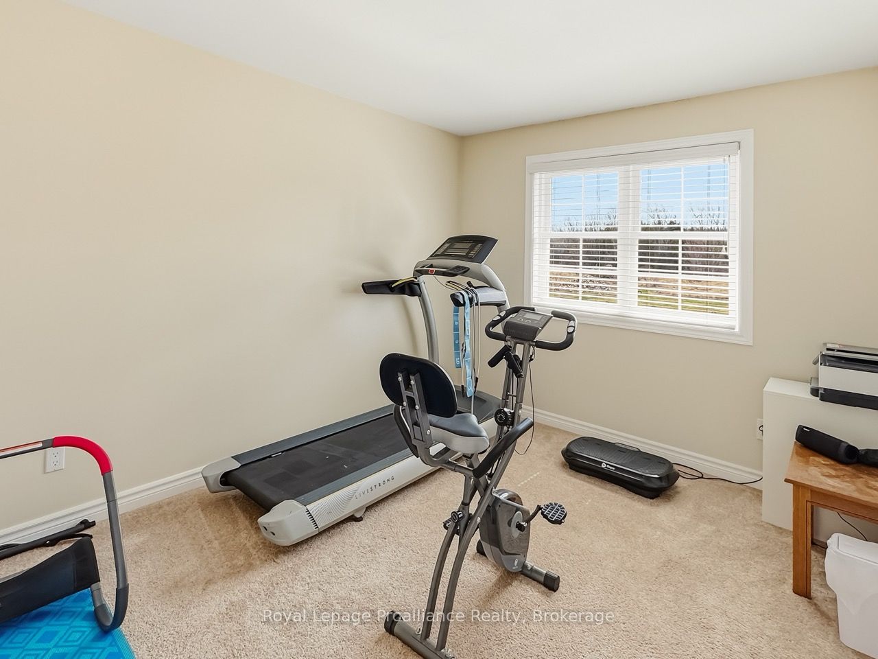 305 Valley Road Property Photo 23