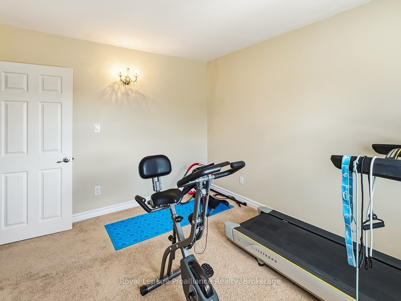 305 Valley Road Property Photo 24