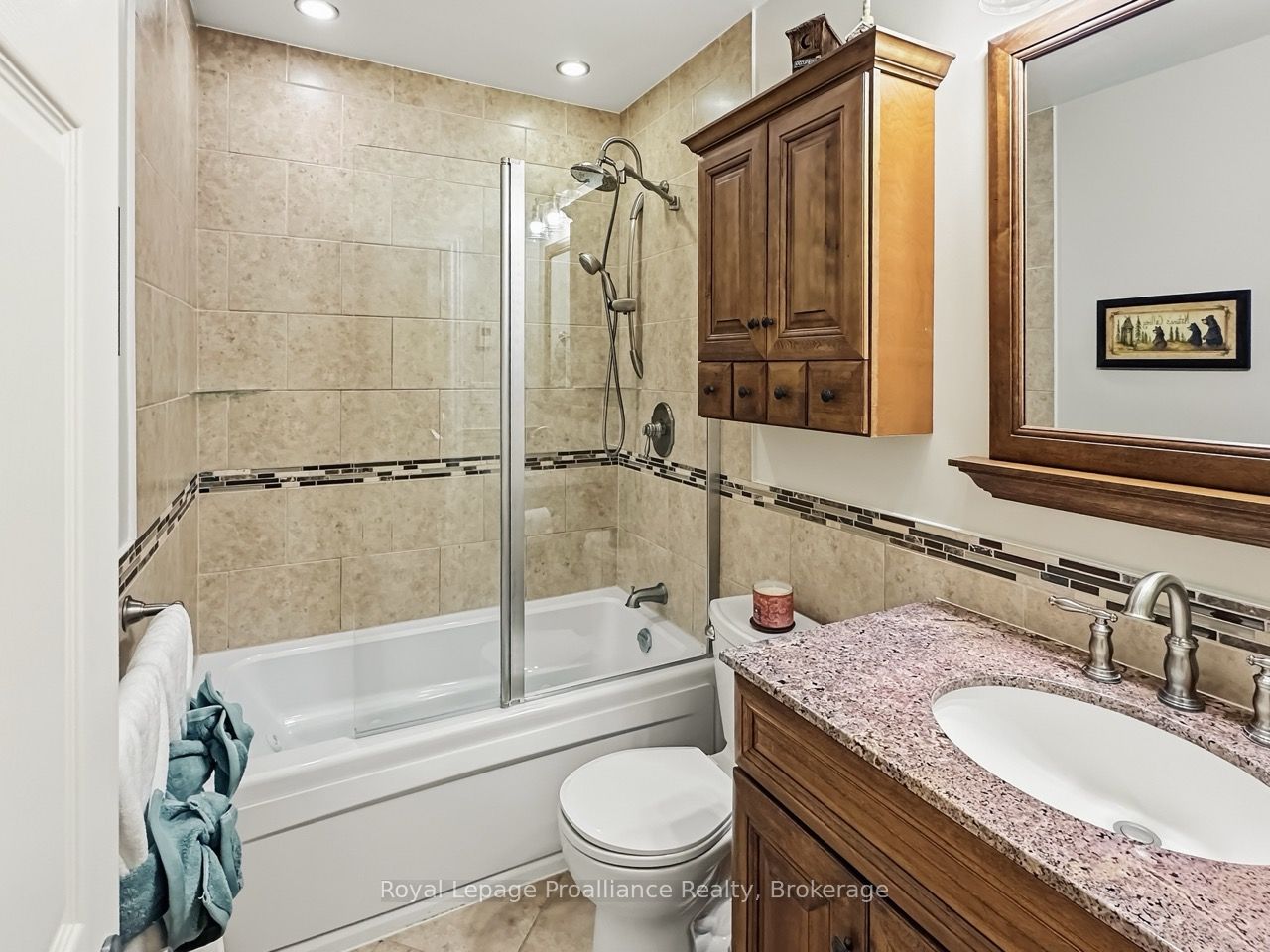 305 Valley Road Property Photo 25