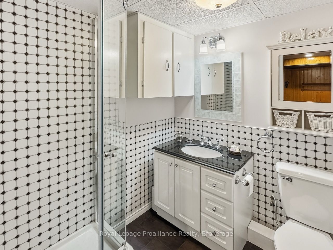305 Valley Road Property Photo 28