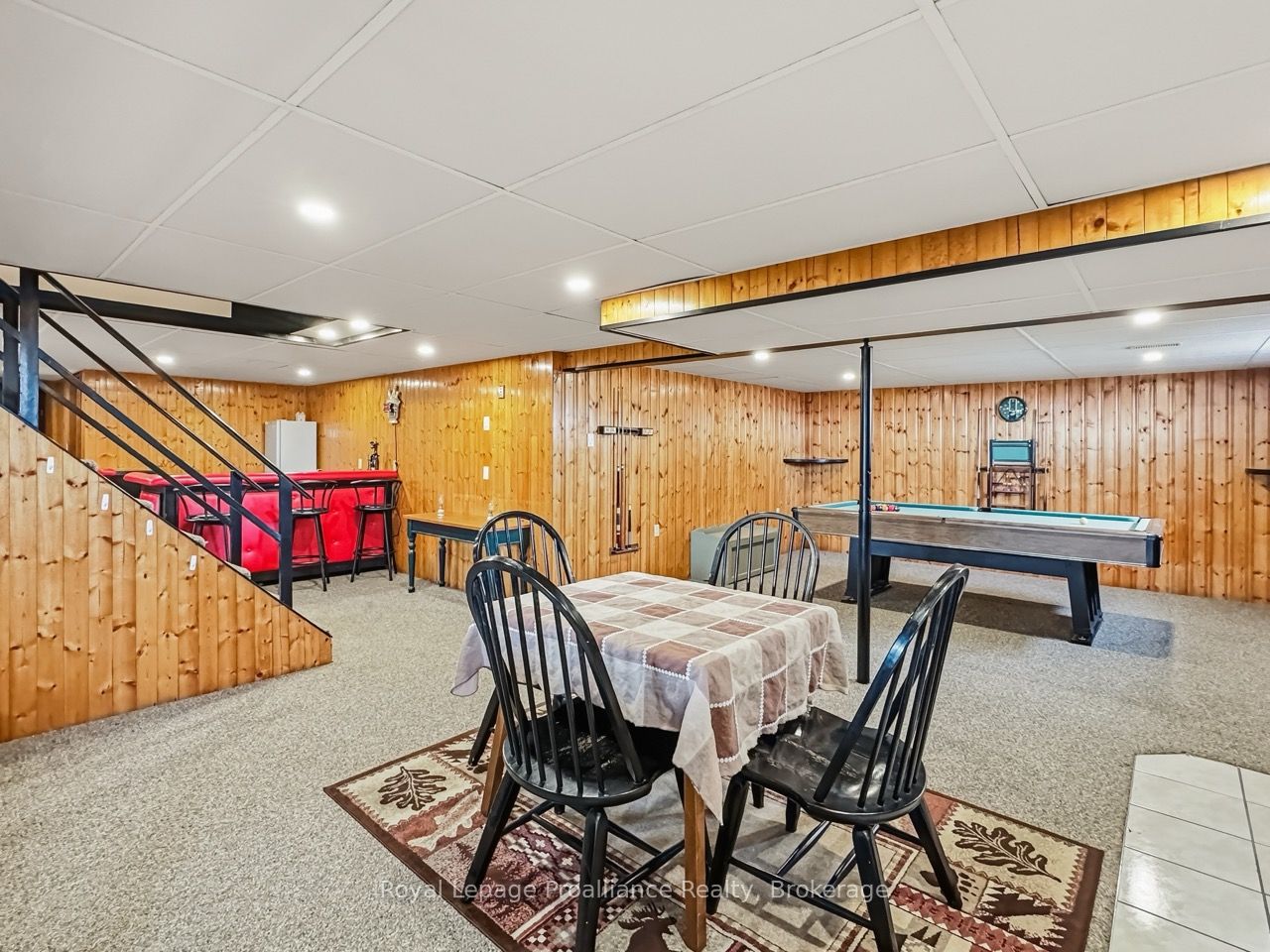 305 Valley Road Property Photo 29