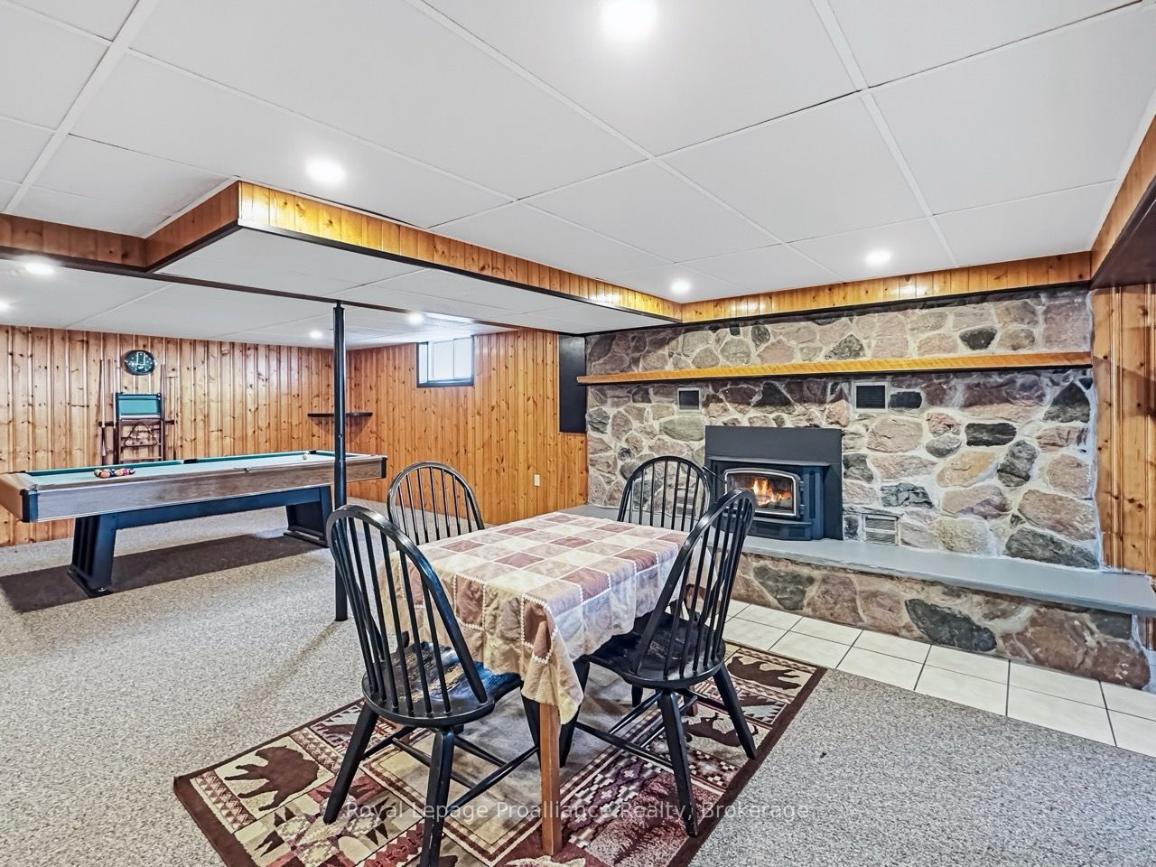 305 Valley Road Property Photo 32