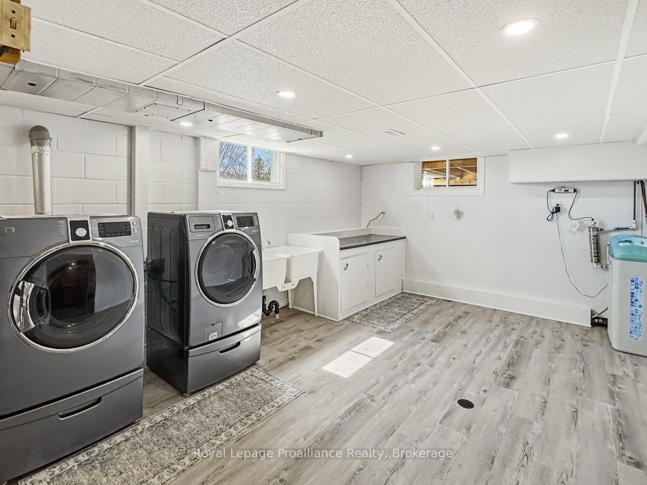 305 Valley Road Property Photo 40