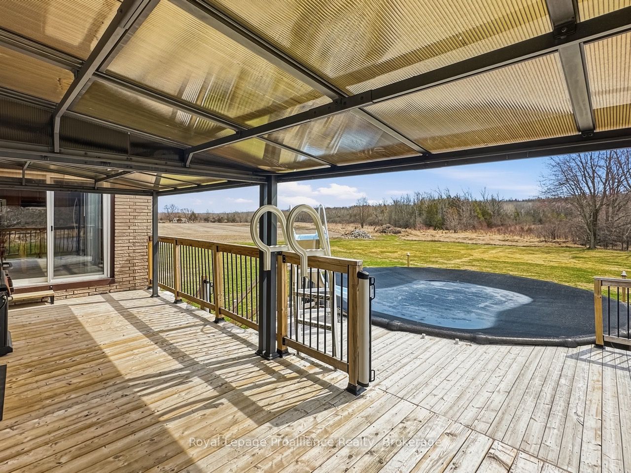 305 Valley Road Property Photo 41