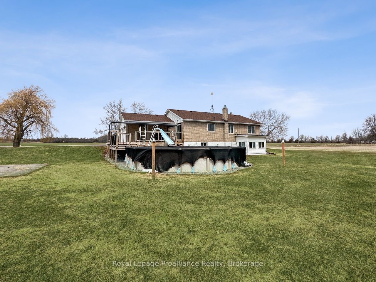 305 Valley Road Property Photo 42