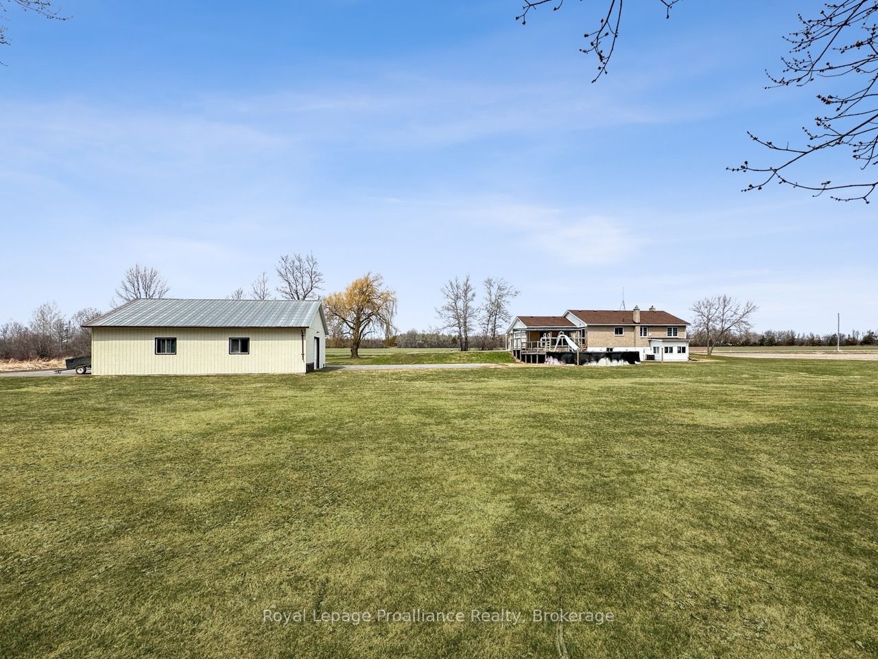 305 Valley Road Property Photo 43