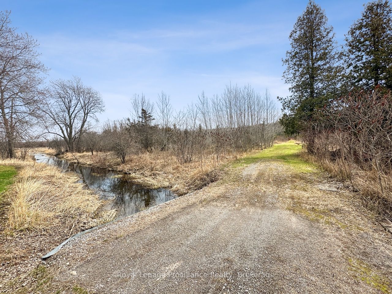 305 Valley Road Property Photo 44