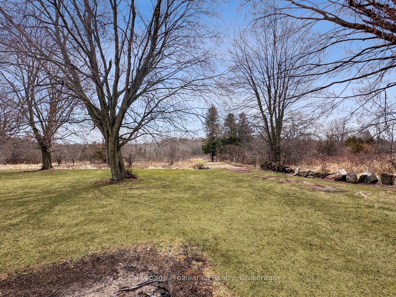 305 Valley Road Property Photo 45