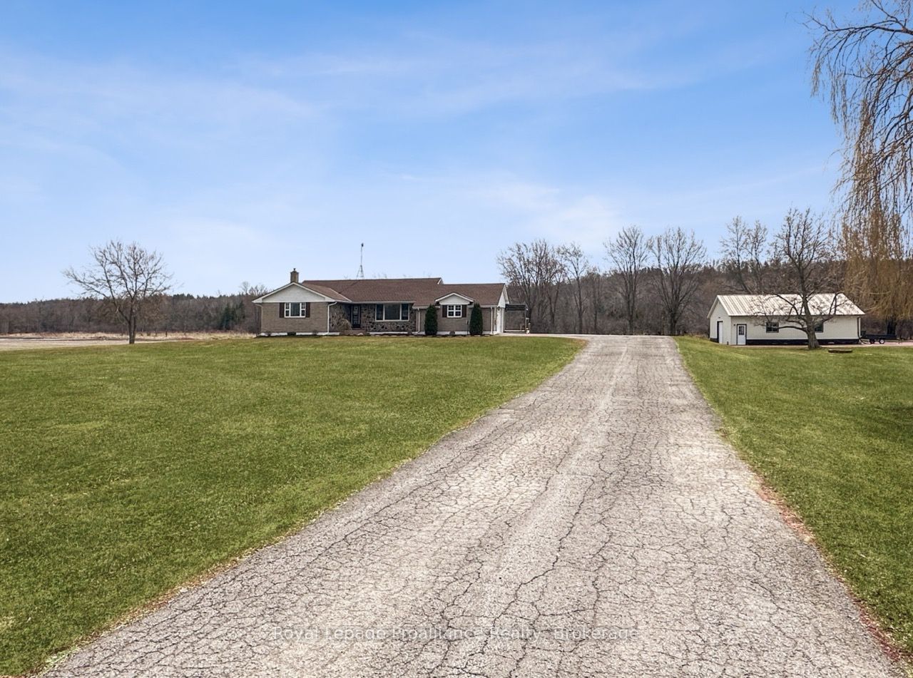 305 Valley Road Property Photo 46