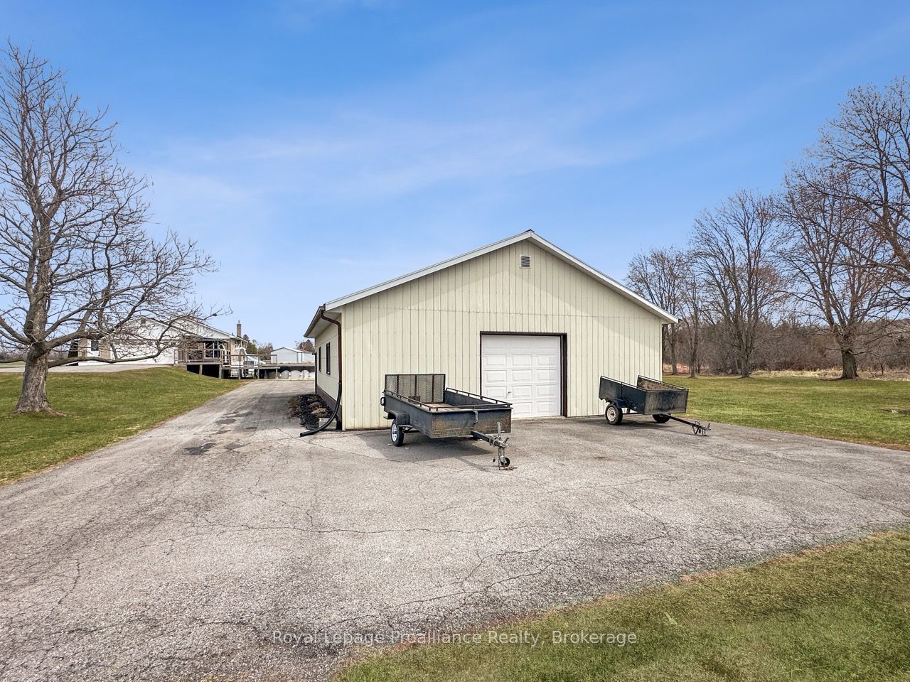 305 Valley Road Property Photo 47