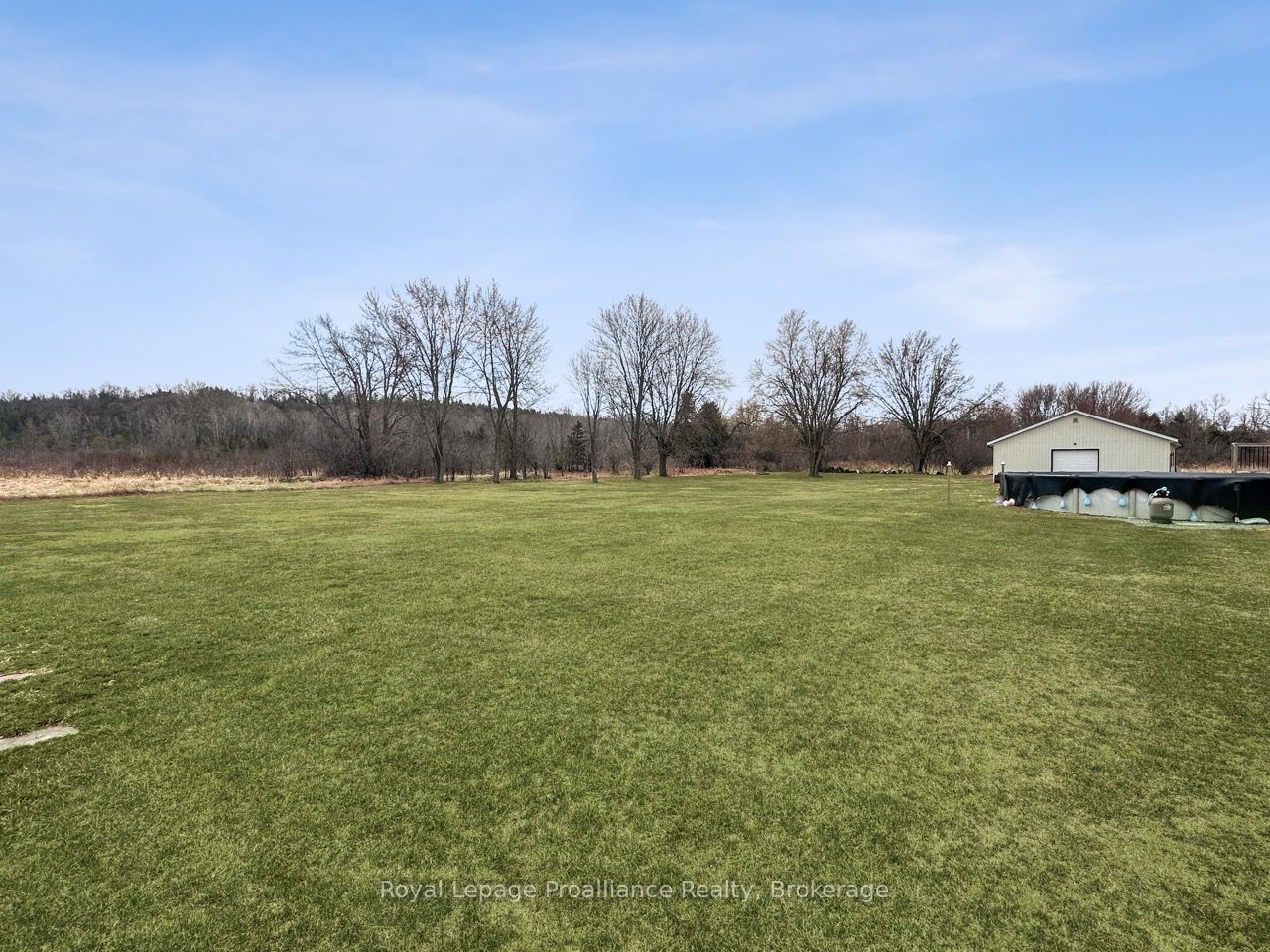 305 Valley Road Property Photo 48