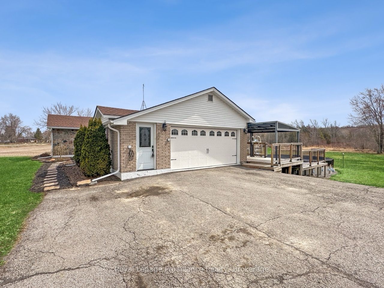 305 Valley Road Property Photo 49