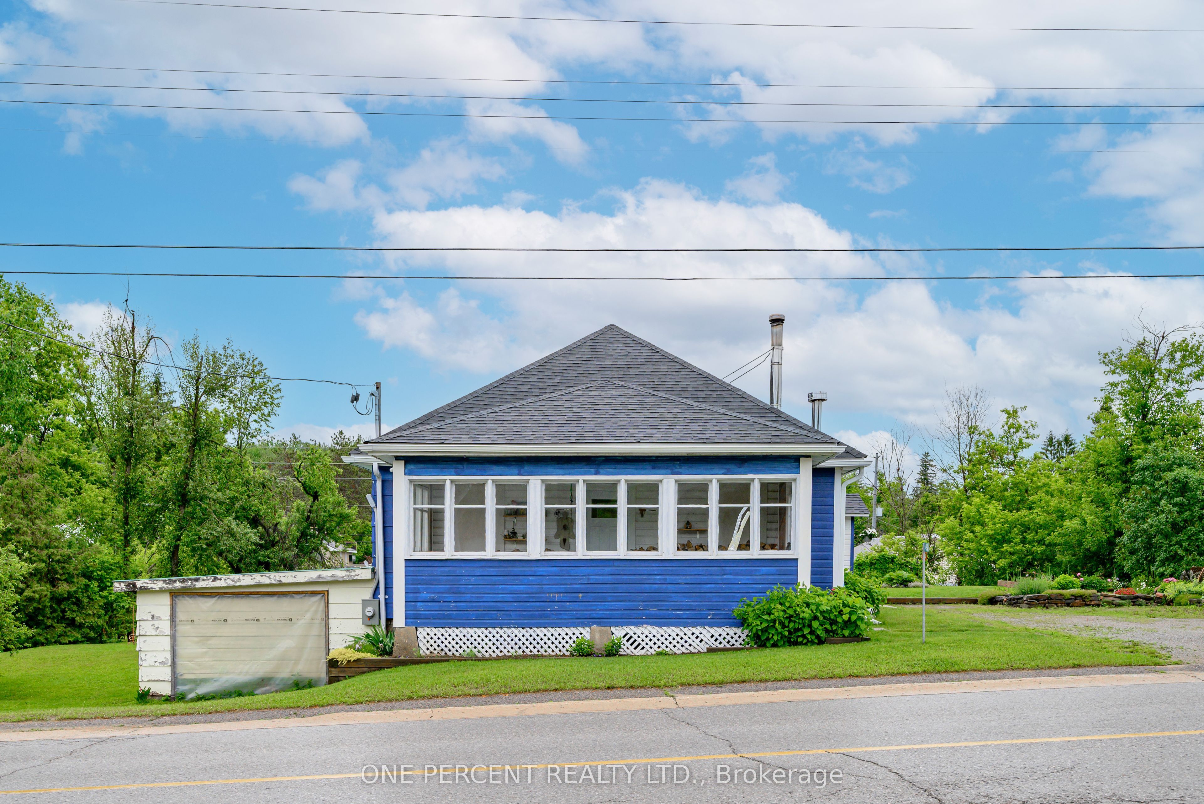 4982 Monck Road Property Photo 2