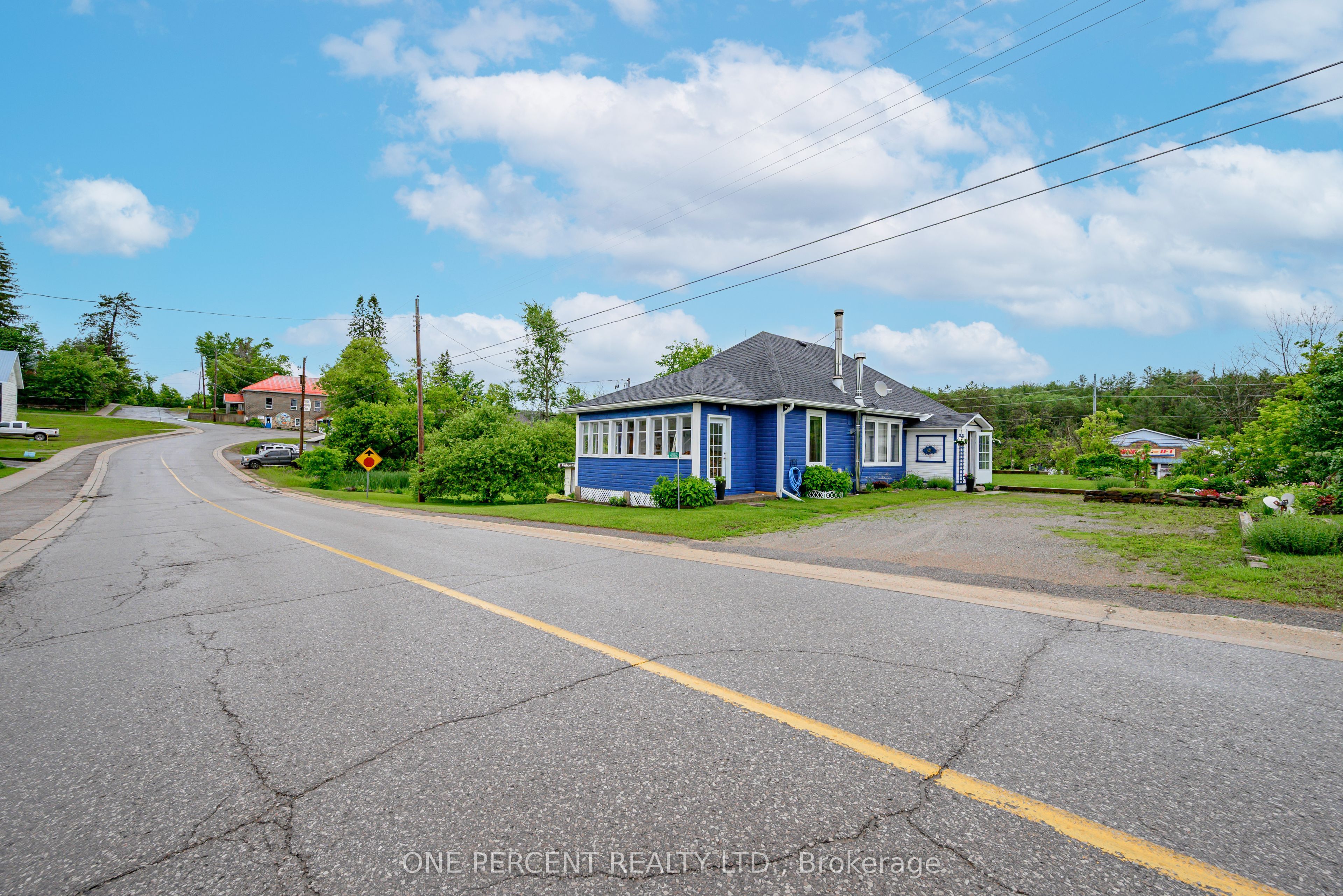 4982 Monck Road Property Photo 7