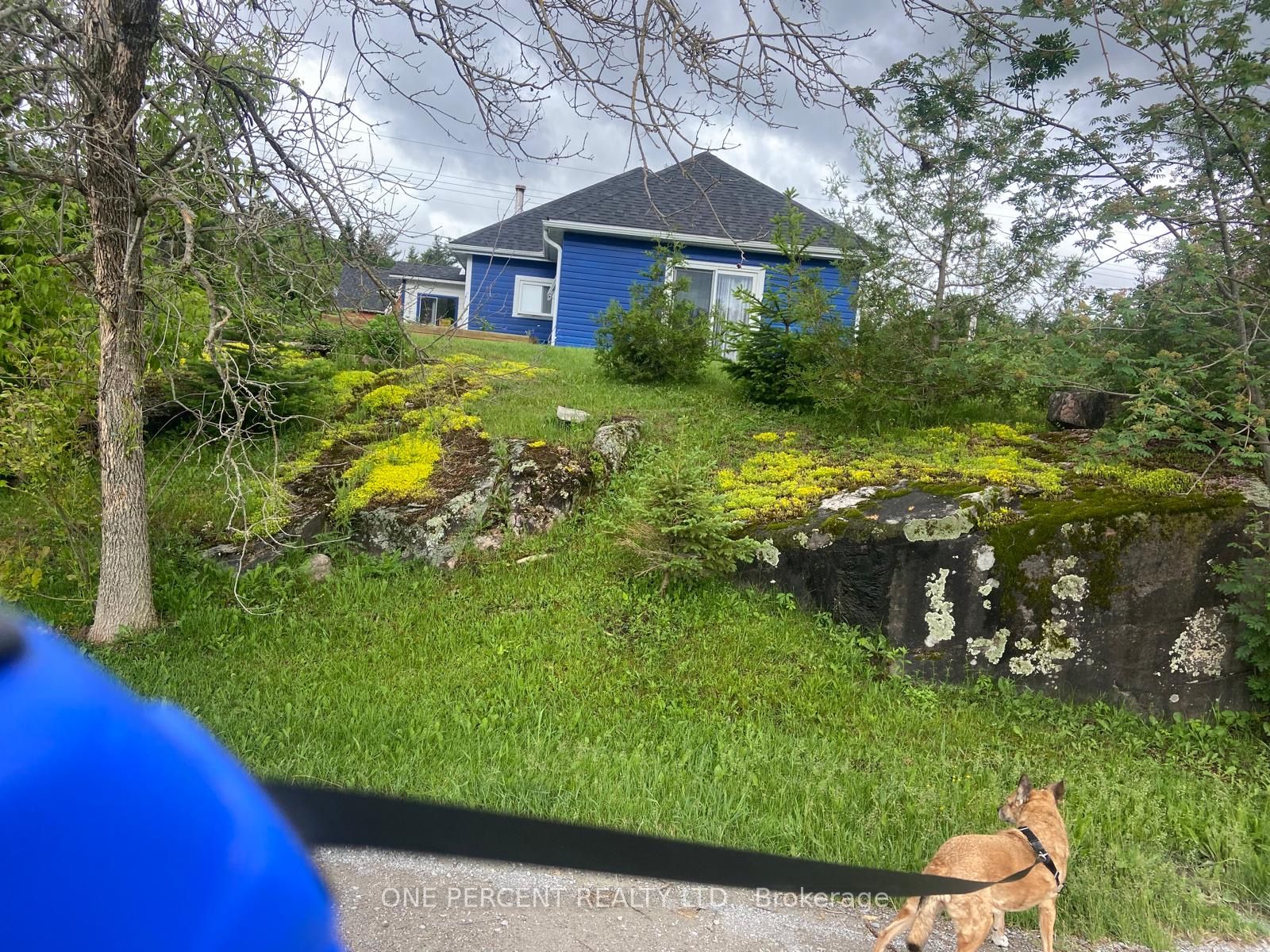 4982 Monck Road Property Photo 11