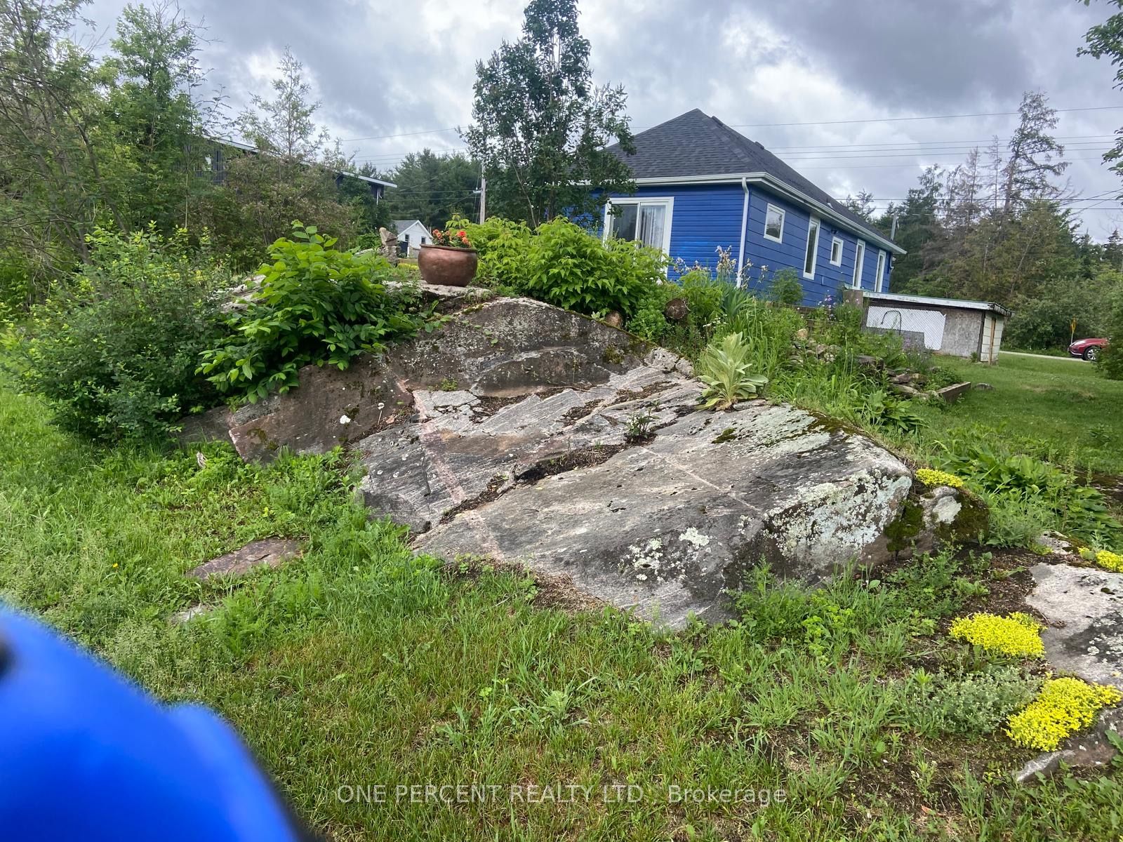 4982 Monck Road Property Photo 12