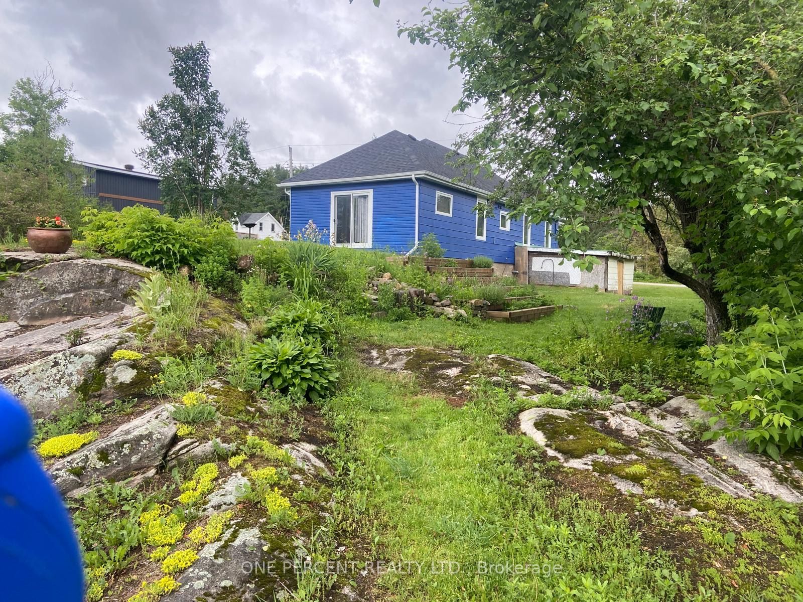4982 Monck Road Property Photo 13