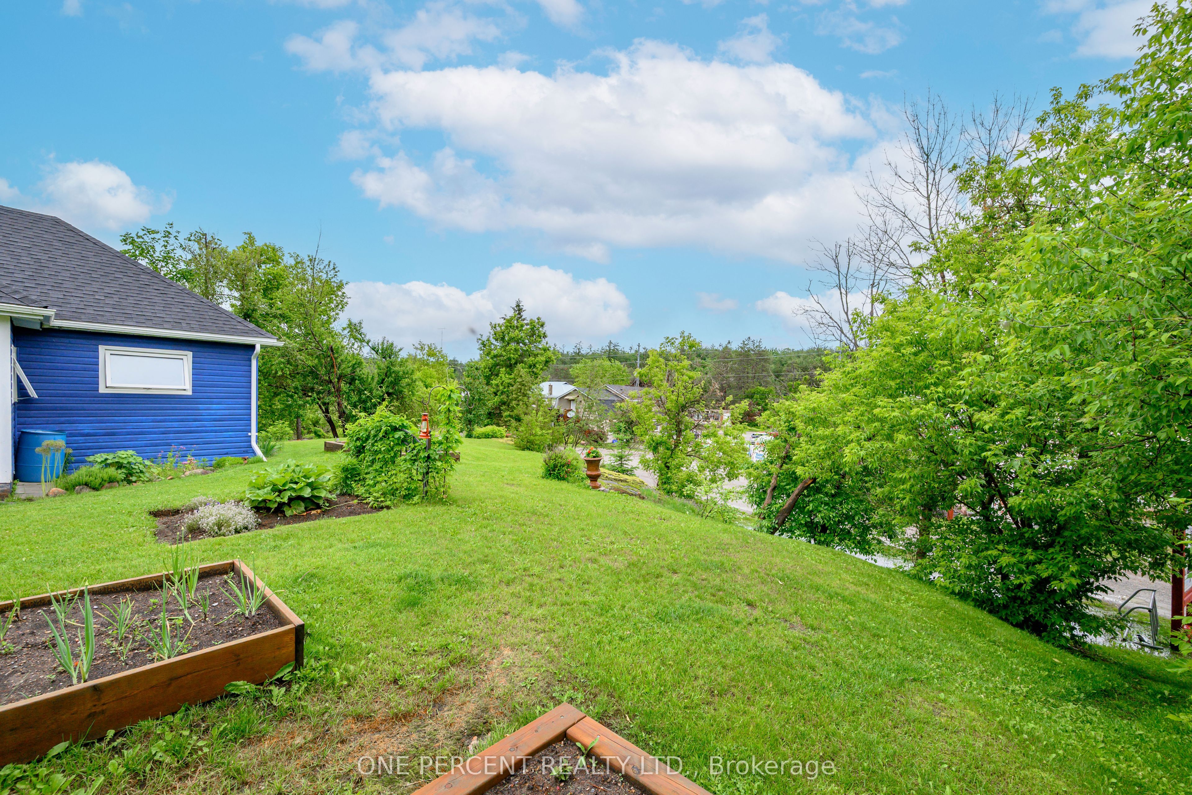 4982 Monck Road Property Photo 15