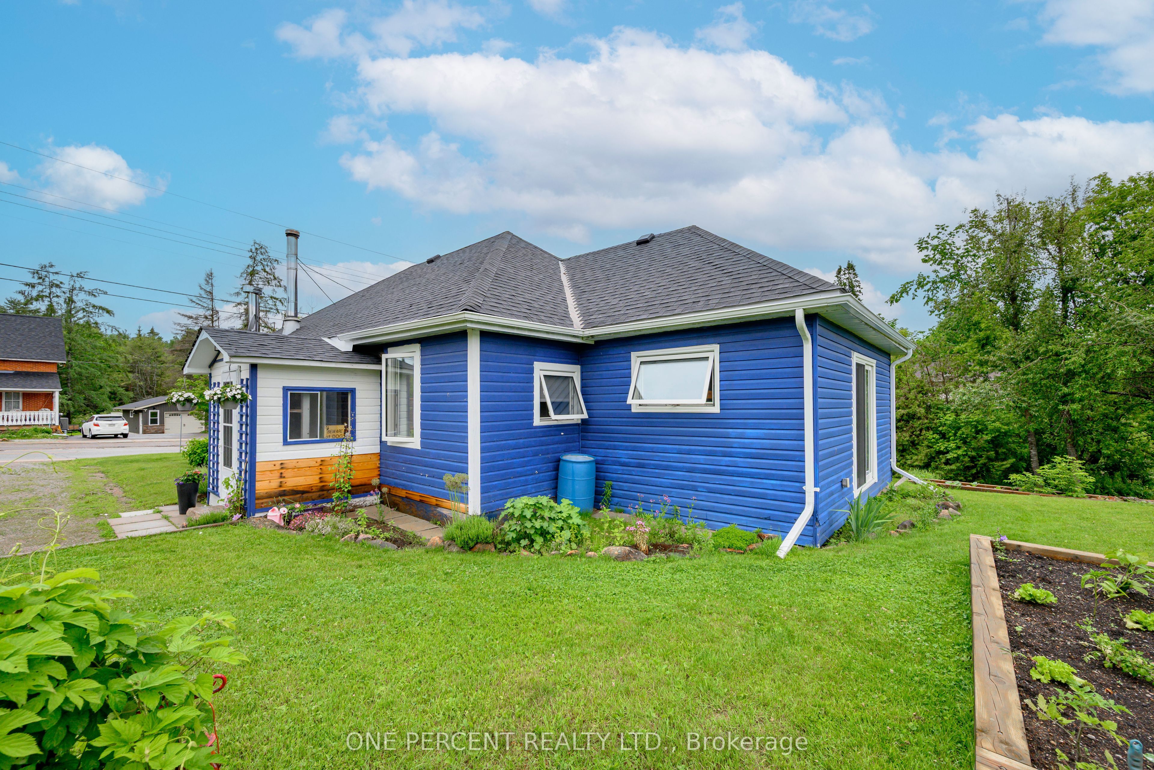4982 Monck Road Property Photo 16