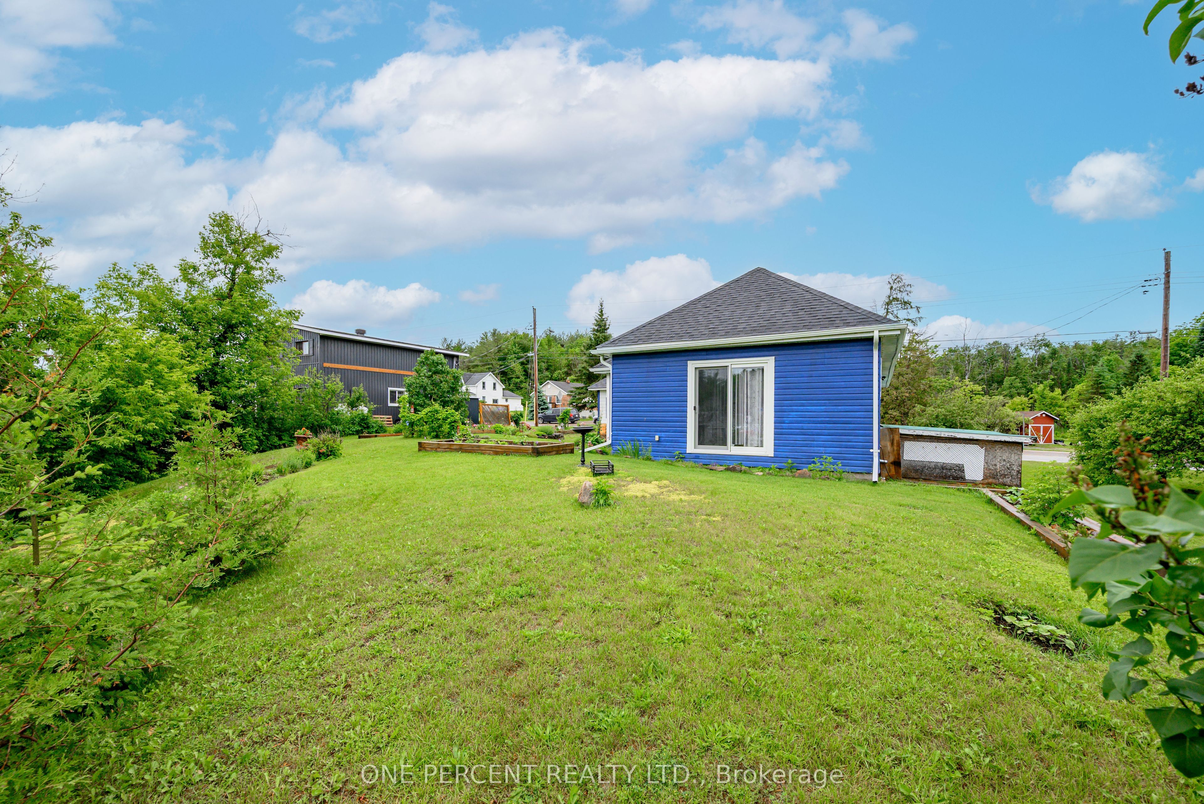 4982 Monck Road Property Photo 17