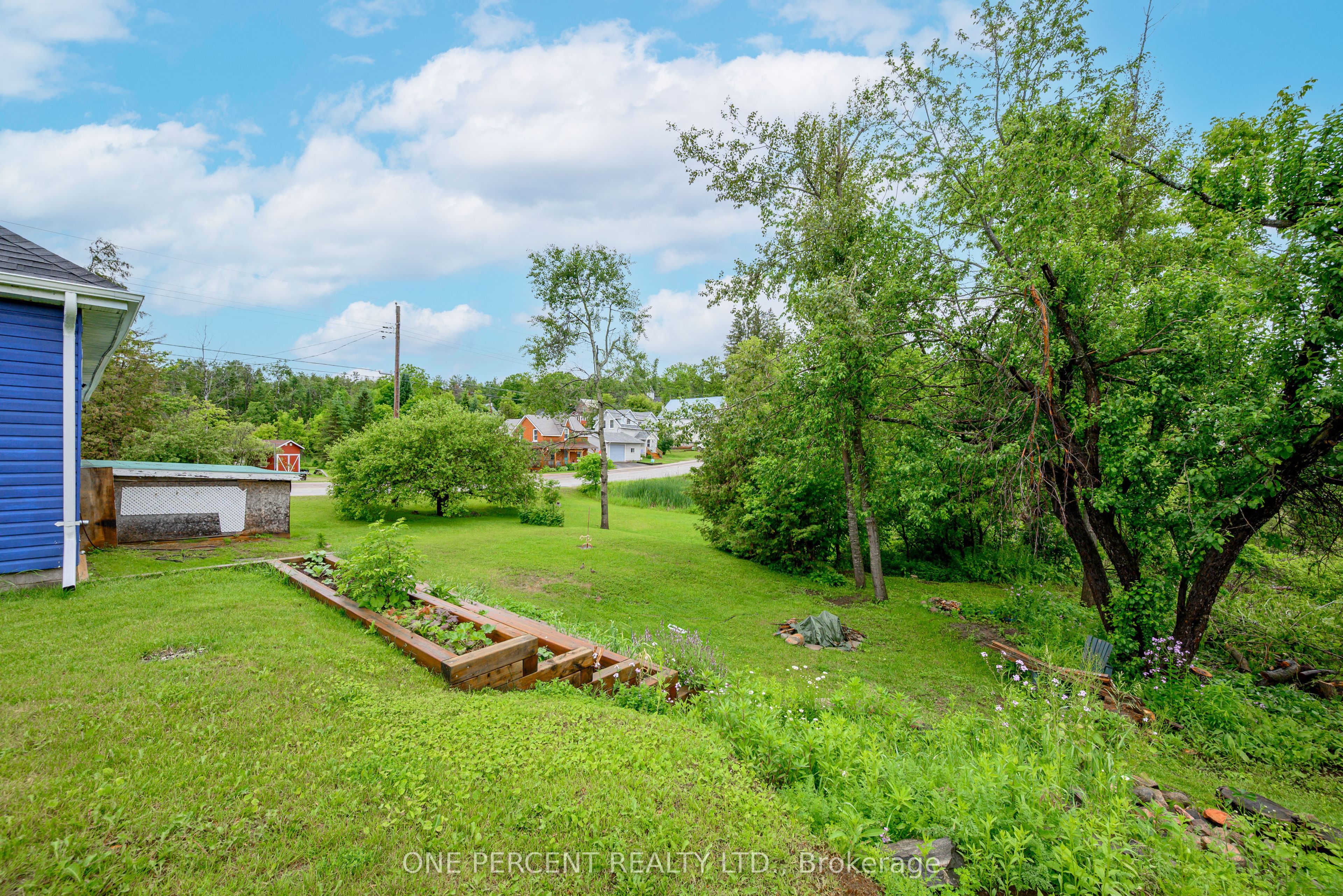 4982 Monck Road Property Photo 18