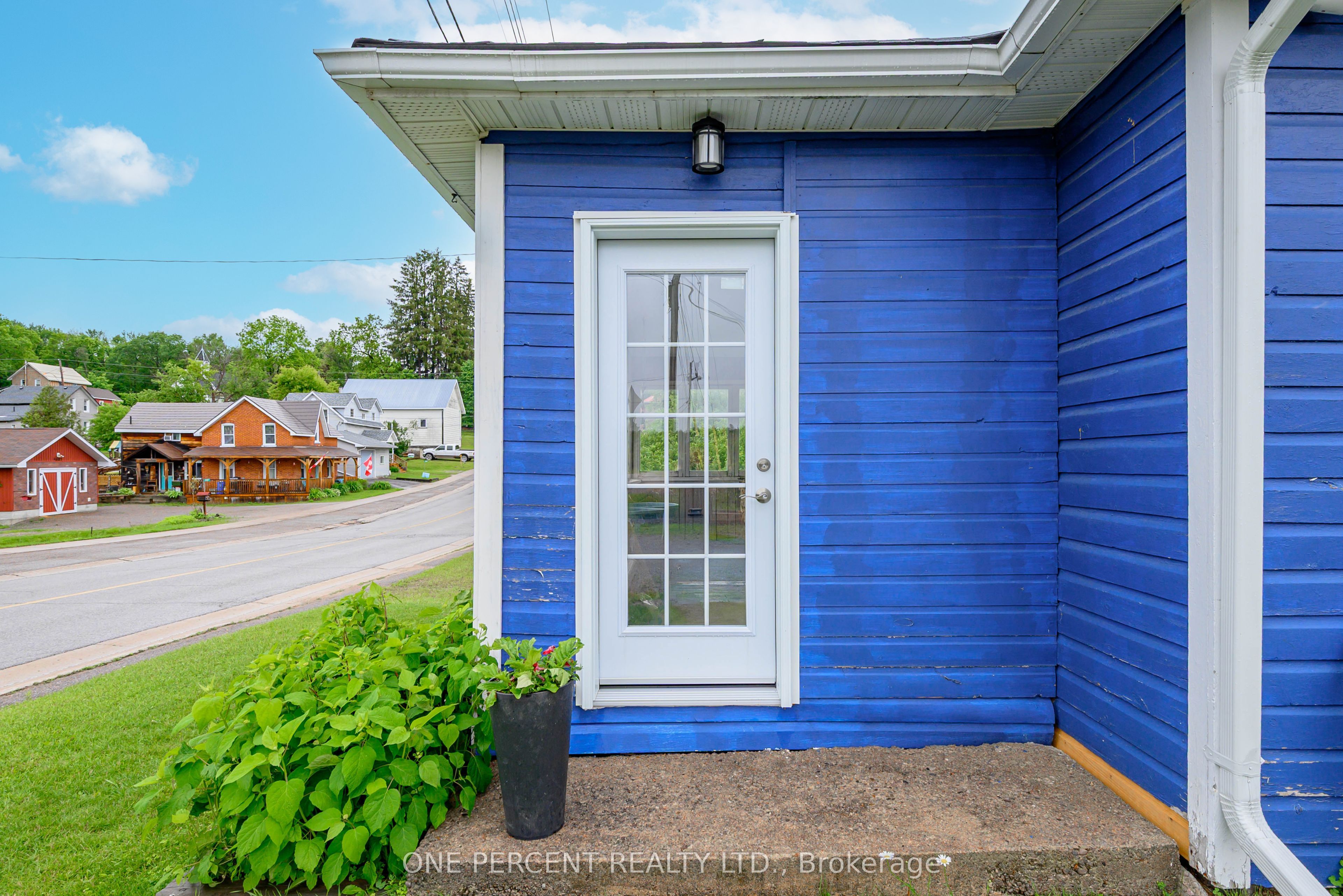 4982 Monck Road Property Photo 19
