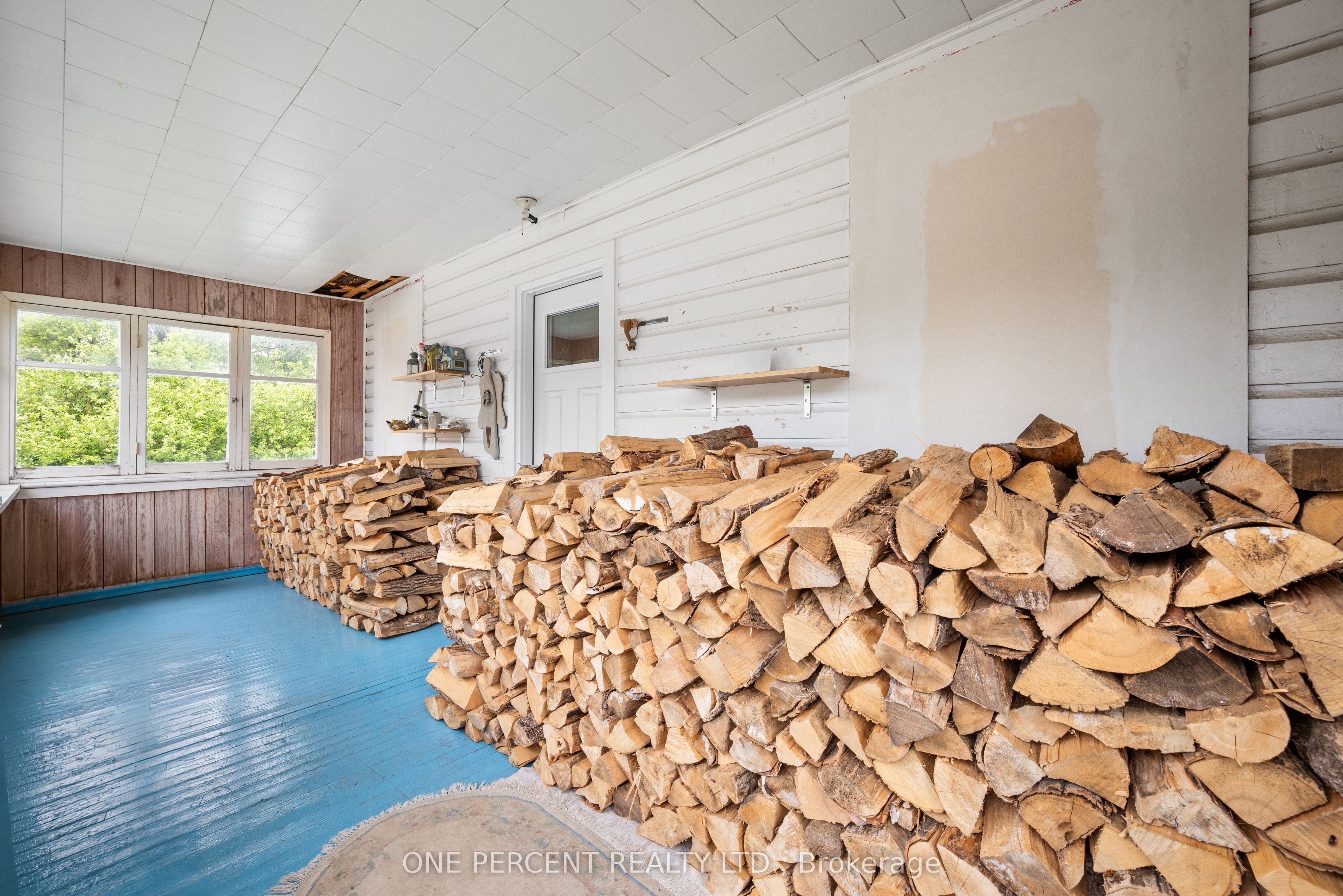 4982 Monck Road Property Photo 20