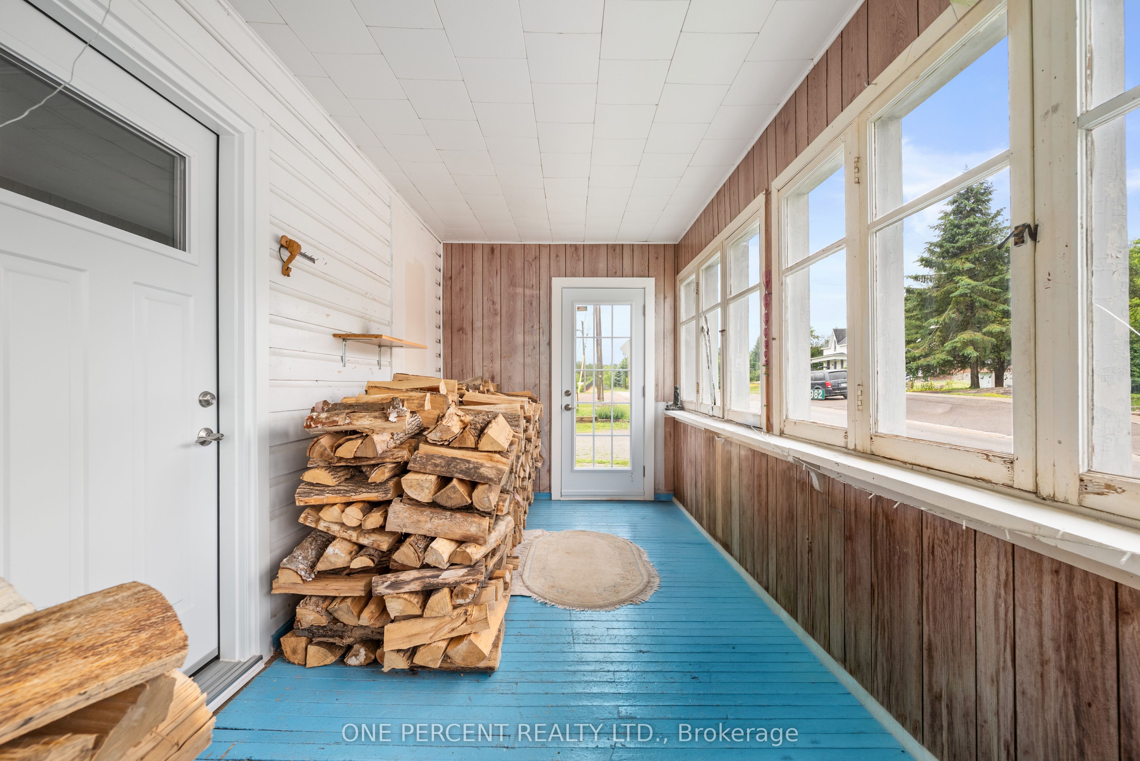 4982 Monck Road Property Photo 21