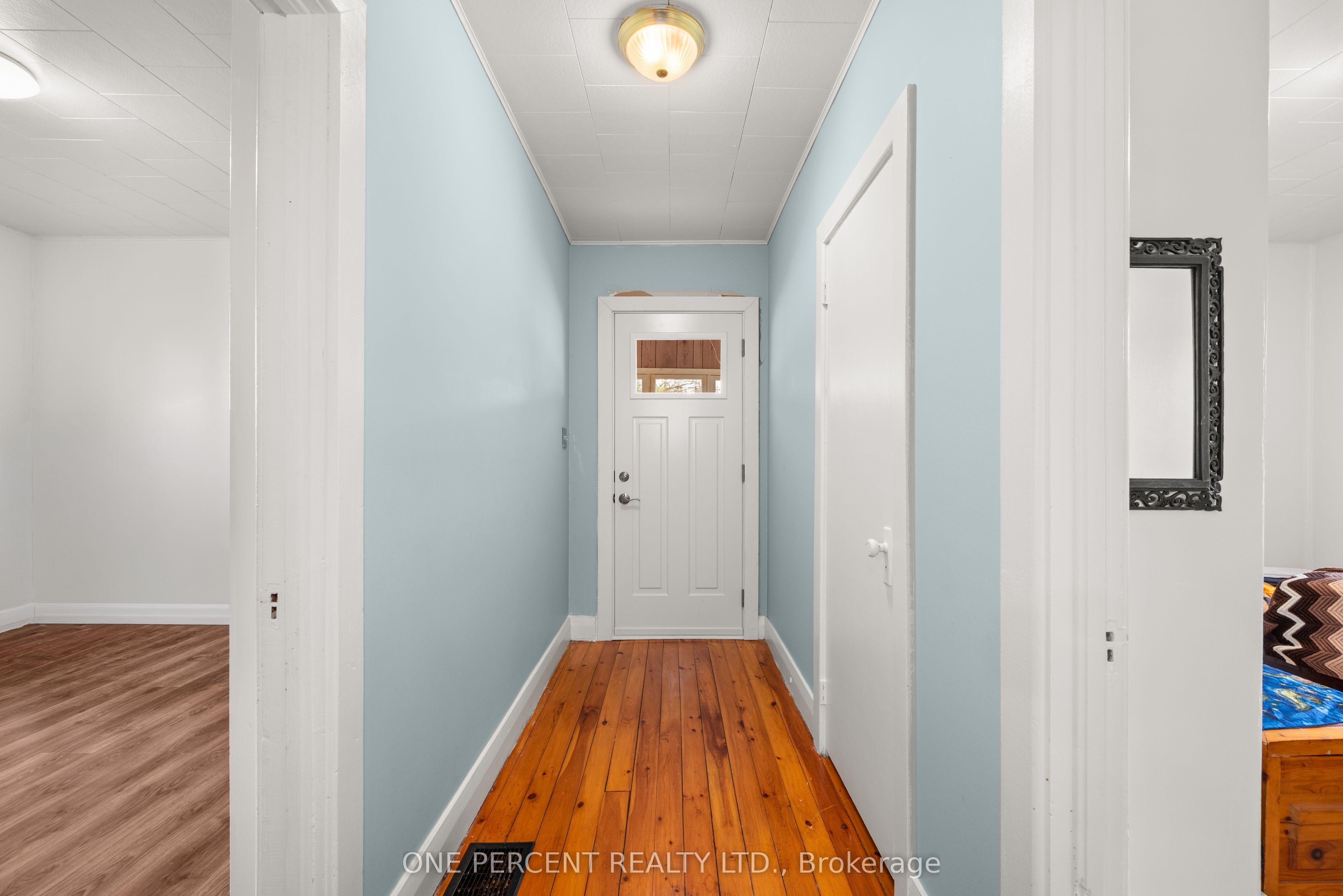 4982 Monck Road Property Photo 22